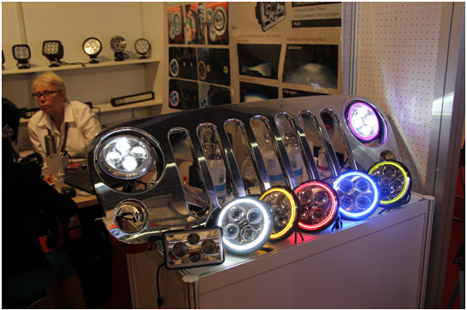 2121非凡·(中国游)体育官方网站