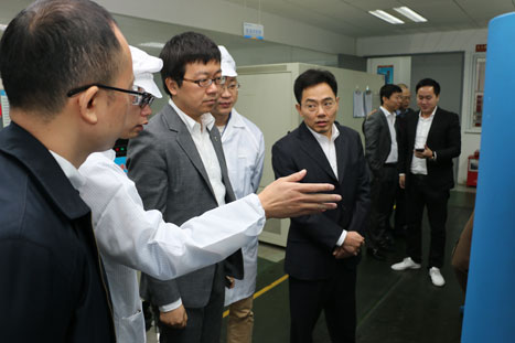 2121非凡·(中国游)体育官方网站