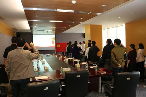 2121非凡·(中国游)体育官方网站