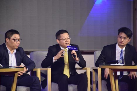 2121非凡·(中国游)体育官方网站