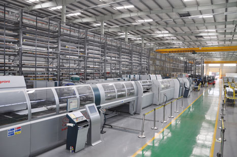 2121非凡·(中国游)体育官方网站