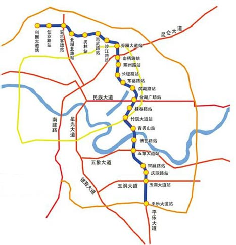 2121非凡·(中国游)体育官方网站