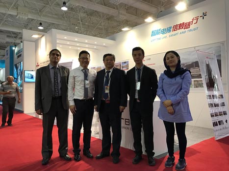 2121非凡·(中国游)体育官方网站