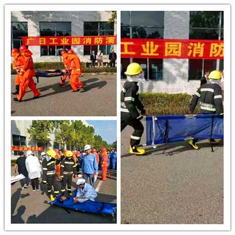 2121非凡·(中国游)体育官方网站