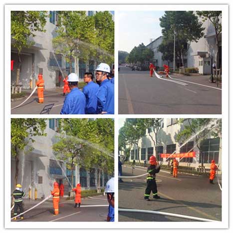 2121非凡·(中国游)体育官方网站