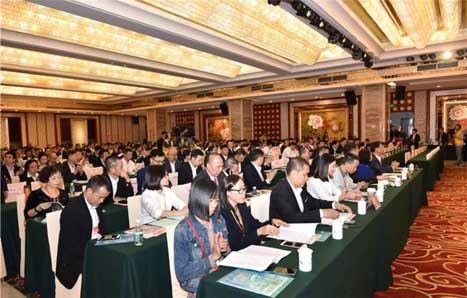 2121非凡·(中国游)体育官方网站