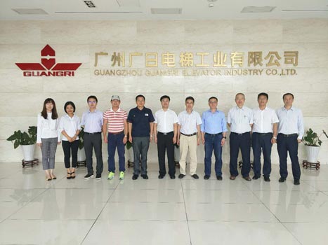 2121非凡·(中国游)体育官方网站