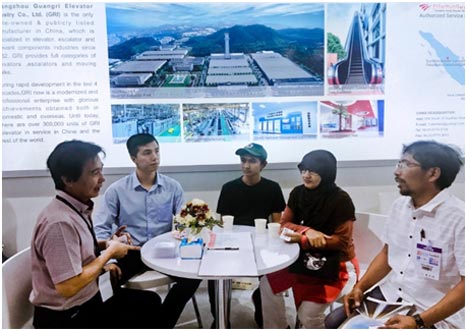 2121非凡·(中国游)体育官方网站