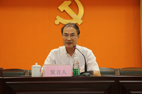 2121非凡·(中国游)体育官方网站