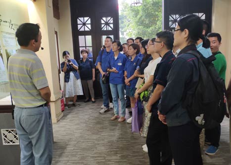 2121非凡·(中国游)体育官方网站