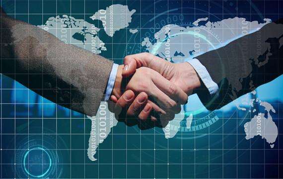 2121非凡·(中国游)体育官方网站