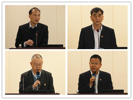 2121非凡·(中国游)体育官方网站