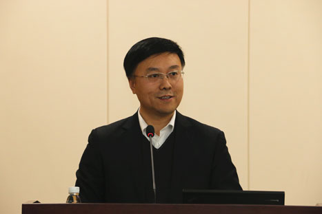 2121非凡·(中国游)体育官方网站