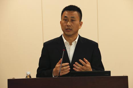 2121非凡·(中国游)体育官方网站