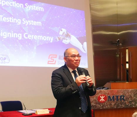 2121非凡·(中国游)体育官方网站