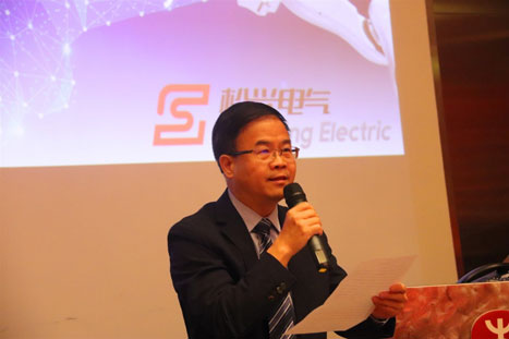 2121非凡·(中国游)体育官方网站