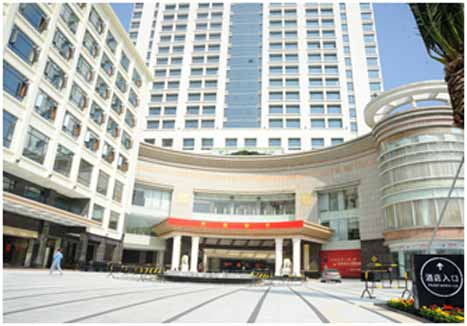 2121非凡·(中国游)体育官方网站