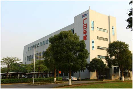 2121非凡·(中国游)体育官方网站