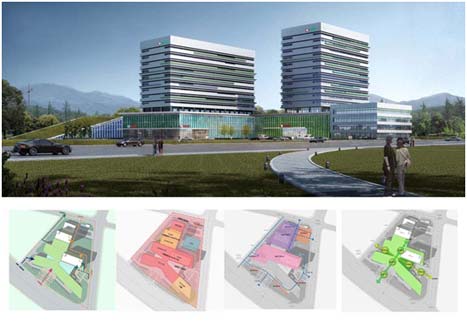 2121非凡·(中国游)体育官方网站