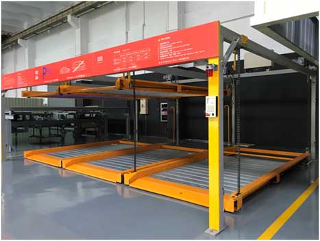 2121非凡·(中国游)体育官方网站