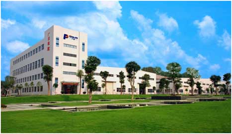 2121非凡·(中国游)体育官方网站