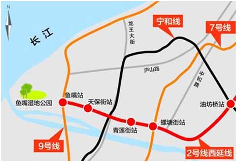 2121非凡·(中国游)体育官方网站