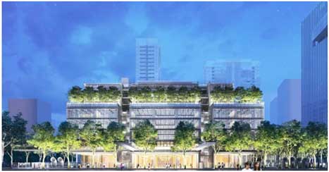 2121非凡·(中国游)体育官方网站