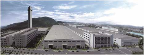 2121非凡·(中国游)体育官方网站