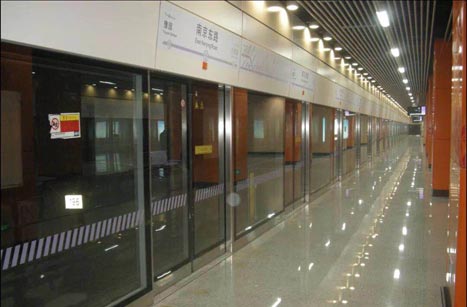 2121非凡·(中国游)体育官方网站