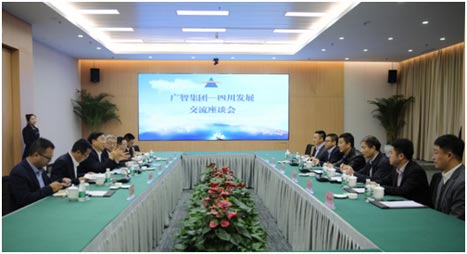 2121非凡·(中国游)体育官方网站