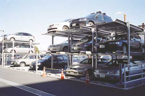 2121非凡·(中国游)体育官方网站