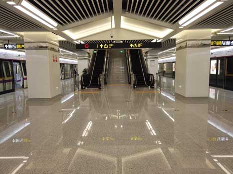 2121非凡·(中国游)体育官方网站