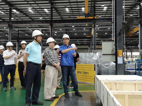 2121非凡·(中国游)体育官方网站