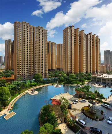 2121非凡·(中国游)体育官方网站