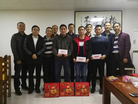 2121非凡·(中国游)体育官方网站