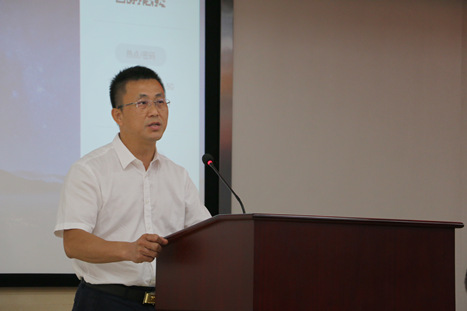 2121非凡·(中国游)体育官方网站