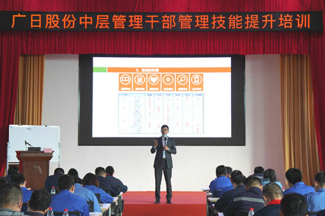 2121非凡·(中国游)体育官方网站