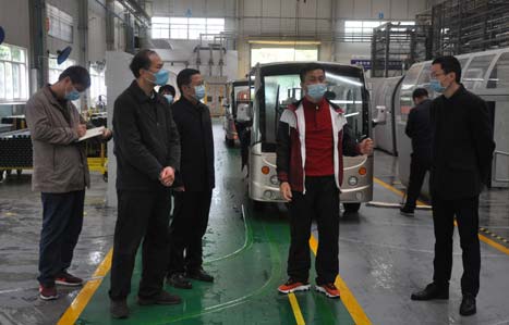 2121非凡·(中国游)体育官方网站