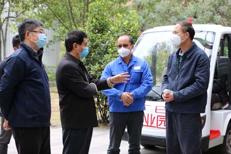 2121非凡·(中国游)体育官方网站