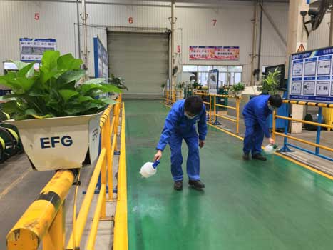 2121非凡·(中国游)体育官方网站