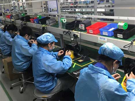 2121非凡·(中国游)体育官方网站