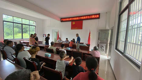 2121非凡·(中国游)体育官方网站