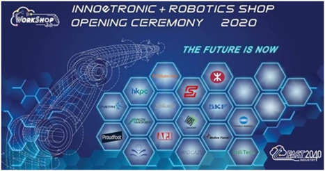 2121非凡·(中国游)体育官方网站