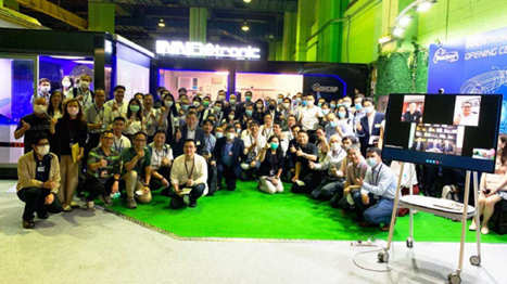 2121非凡·(中国游)体育官方网站