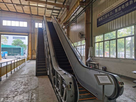 2121非凡·(中国游)体育官方网站