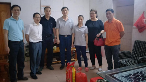 2121非凡·(中国游)体育官方网站