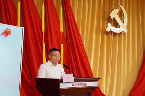 2121非凡·(中国游)体育官方网站