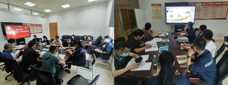 2121非凡·(中国游)体育官方网站