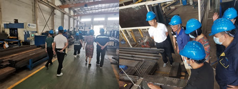 2121非凡·(中国游)体育官方网站