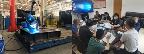 2121非凡·(中国游)体育官方网站